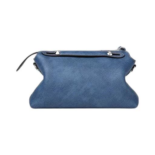 By The Way Soft Medium Handbag