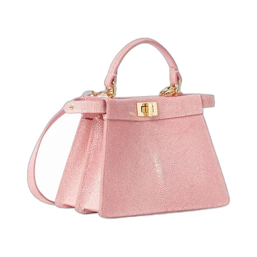 Stingray Bag