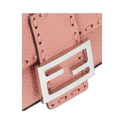 Baguette Mini Shoulder Bag