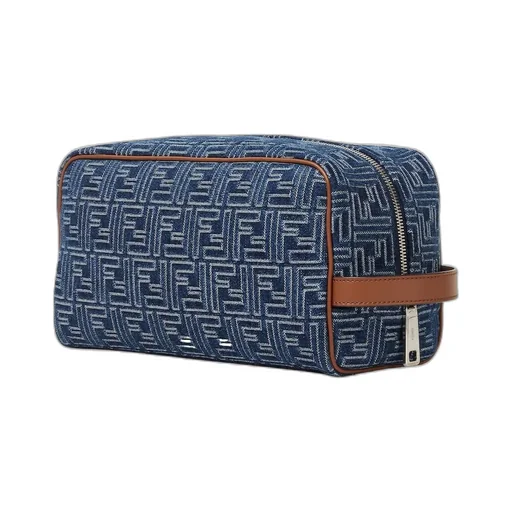 Ff Medium Toiletry Case