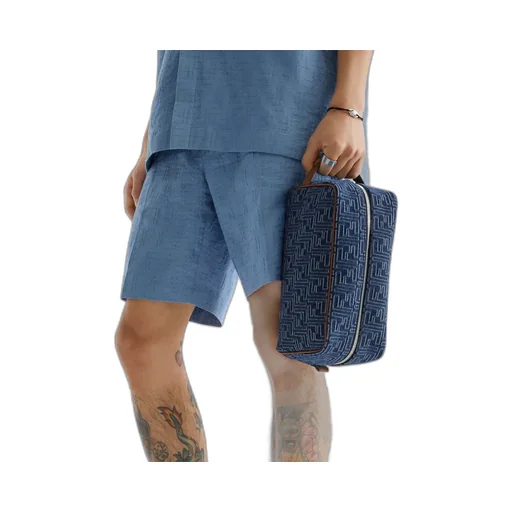 Ff Medium Toiletry Case