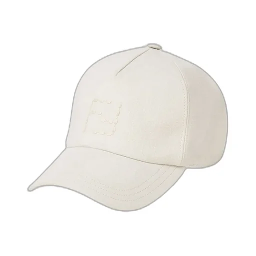 Ff Stitches Baseball Cap