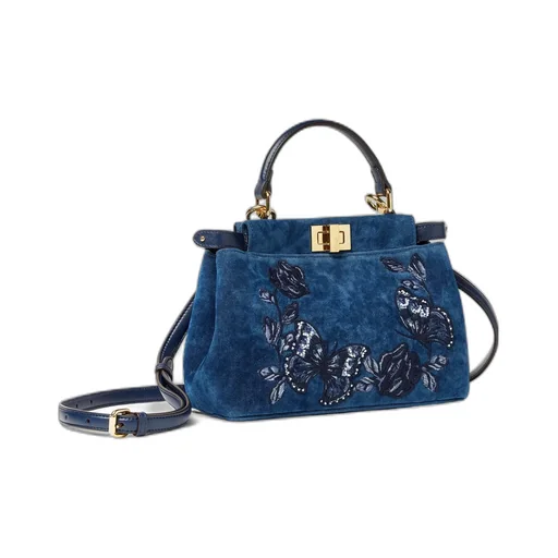 Peekaboo Mini