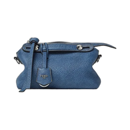 By The Way Soft Mini Handbag