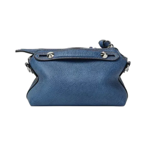 By The Way Soft Mini Handbag