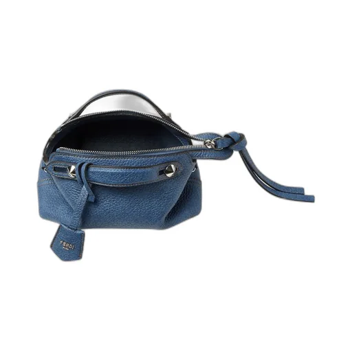 By The Way Soft Mini Handbag