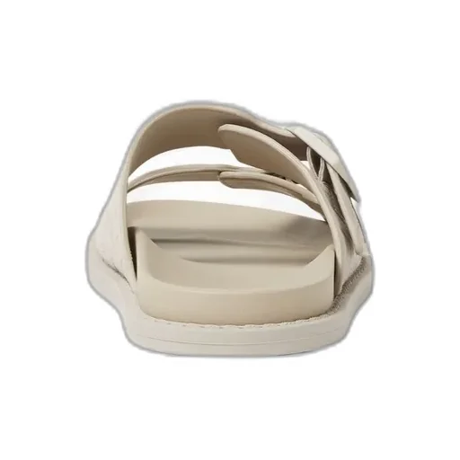 Feel Double-Band Sandals