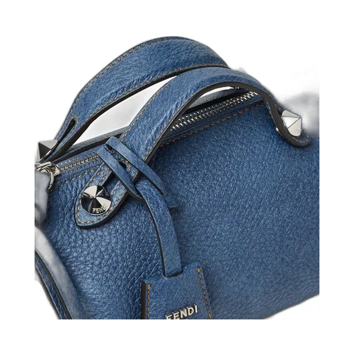 By The Way Soft Mini Handbag