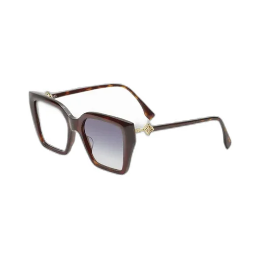 Full Frame Sunglasses