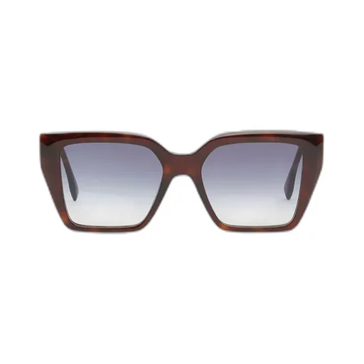 Full Frame Sunglasses