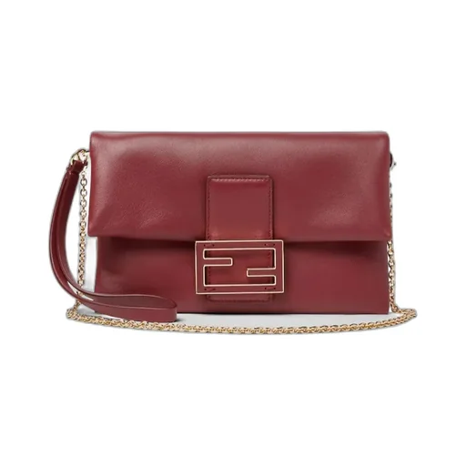 Mamma Baguette Pouch