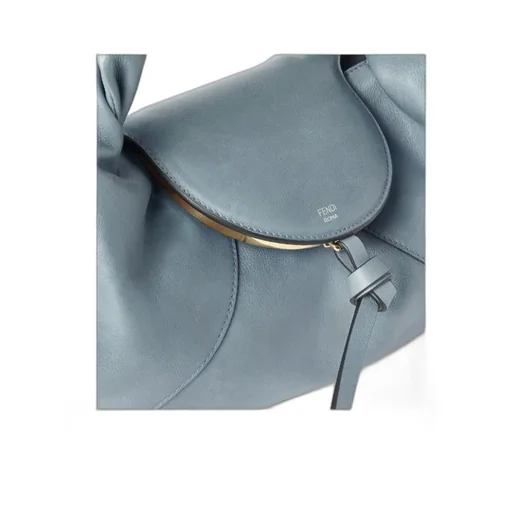 Small Fendi Spy Bag