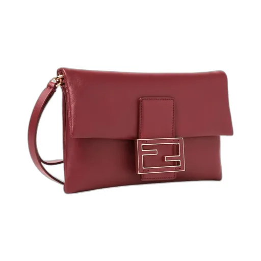Mamma Baguette Pouch