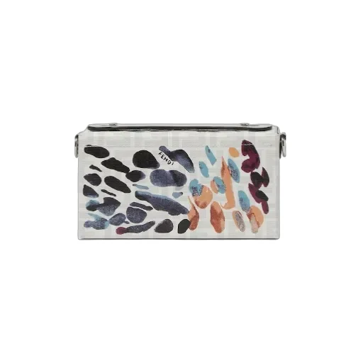 Baguette Soft Trunk