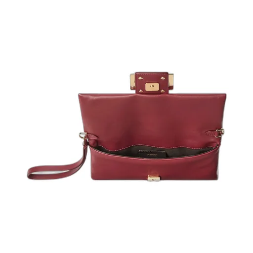 Mamma Baguette Pouch