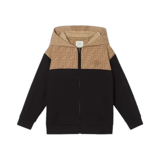 Junior Sweatshirt