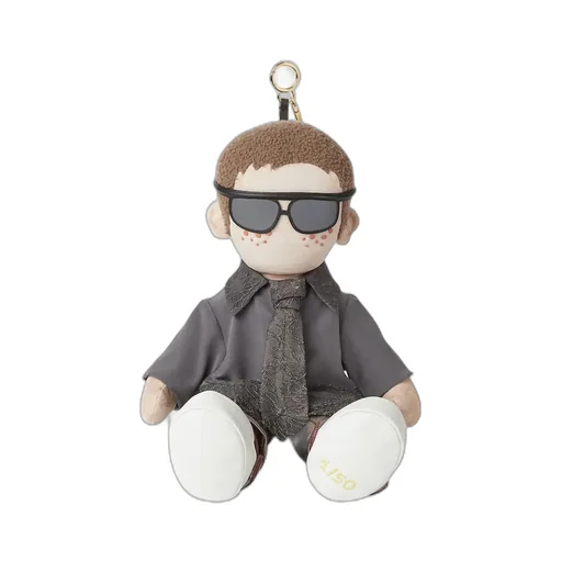 Dardo Collectable Maxi Charm