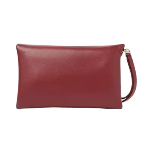 Mamma Baguette Pouch