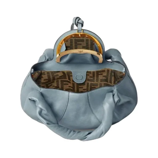 Small Fendi Spy Bag