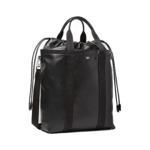 Flux Shopping Bag