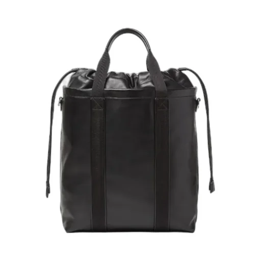 Flux Shopping Bag