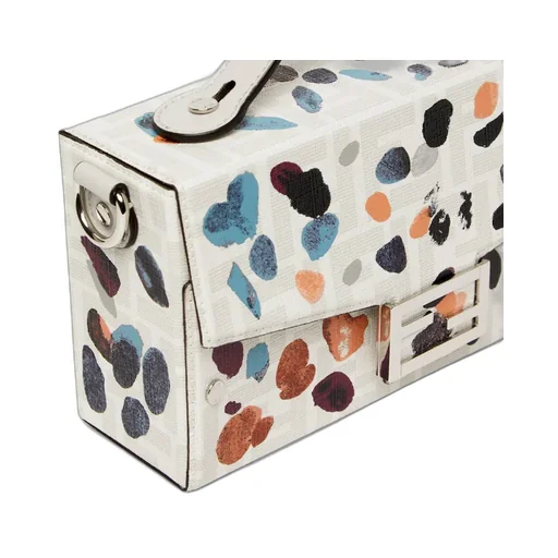 Baguette Soft Trunk