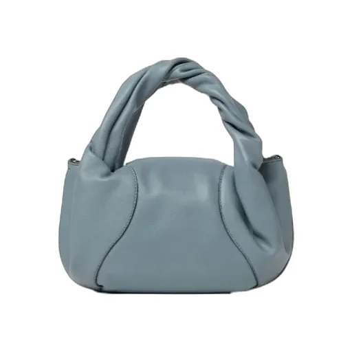 Spy Mini Shoulder Bag