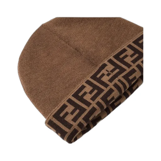 Reversible Beanie