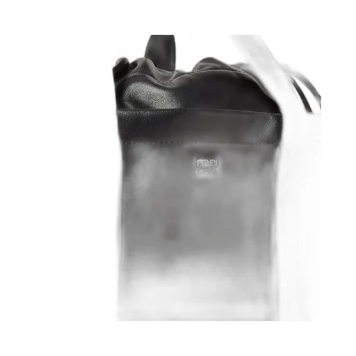 Flux Shopping Bag