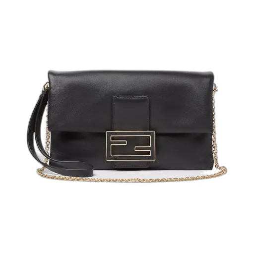 Mamma Baguette Pouch