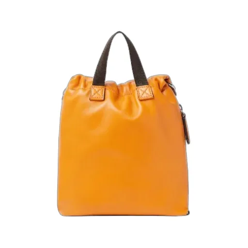 Flux Cross Body