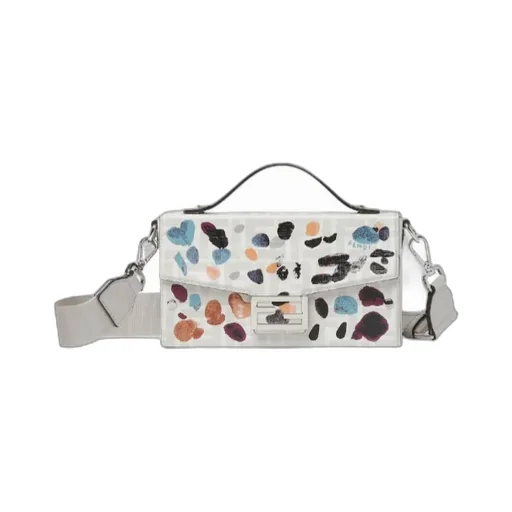 Baguette Soft Trunk