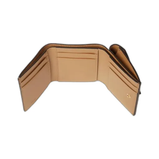 Ff Diamonds Tri-Fold Wallet