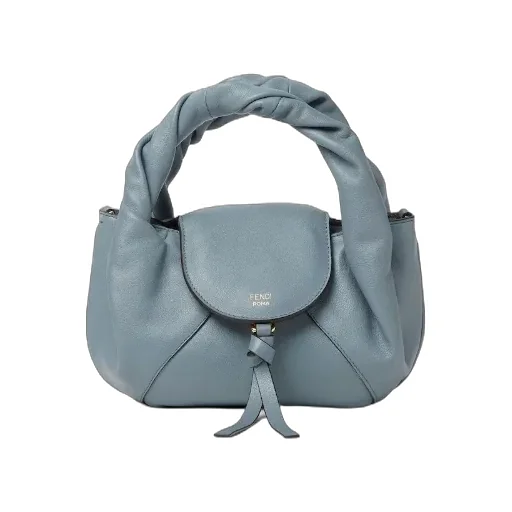 Spy Mini Shoulder Bag