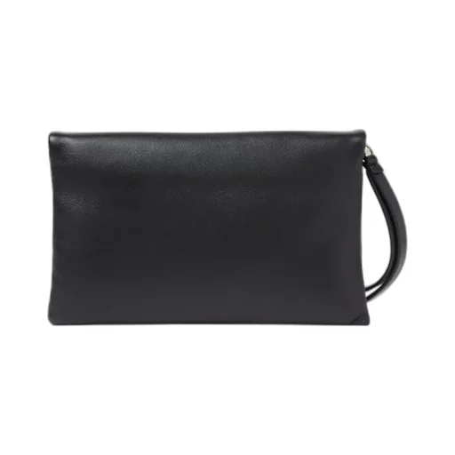 Mamma Baguette Pouch