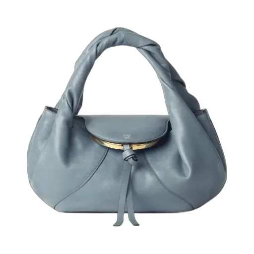 Small Fendi Spy Bag