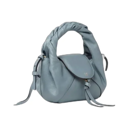 Spy Mini Shoulder Bag