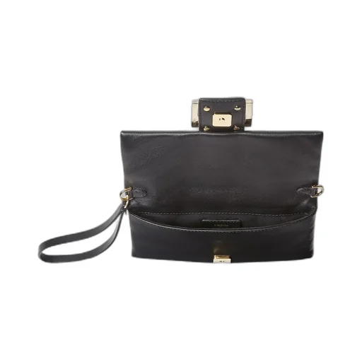 Mamma Baguette Pouch