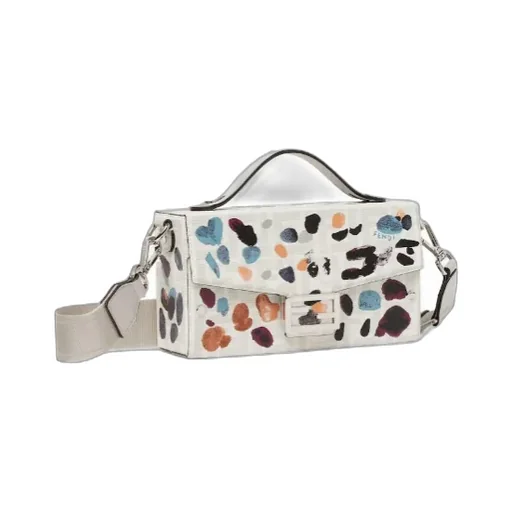 Baguette Soft Trunk