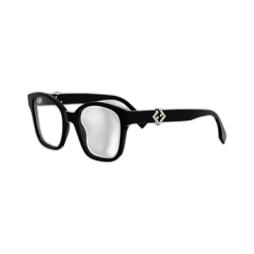 Square Frame Glasses