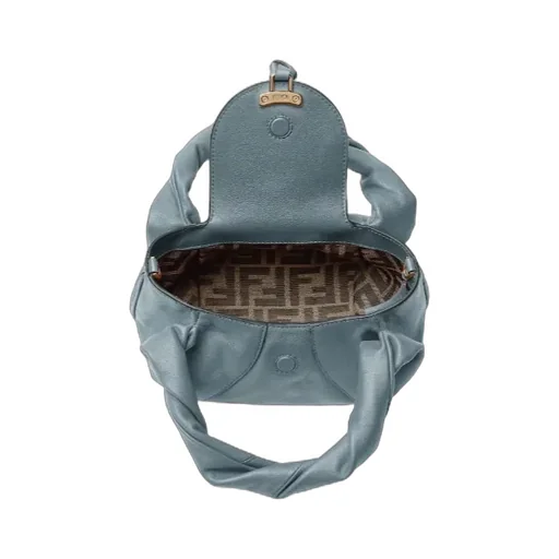 Spy Mini Shoulder Bag