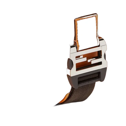 Flux Cross Body