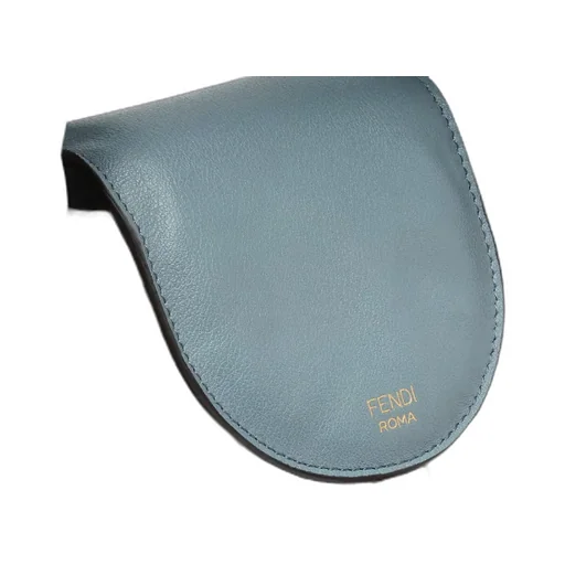 Spy Mini Shoulder Bag