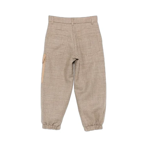 Casual Pants