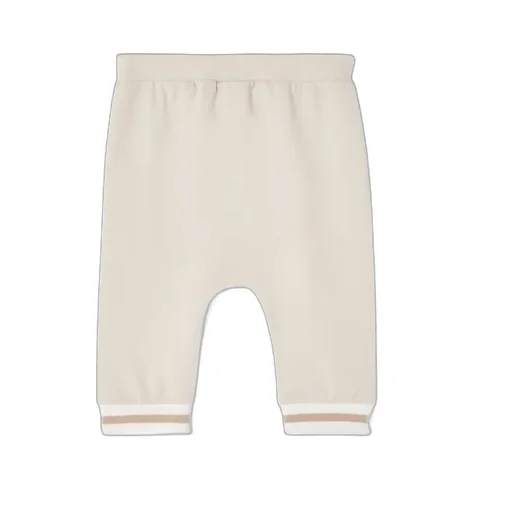 Baby Fleece Pants