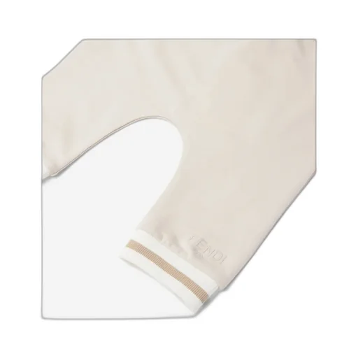 Baby Fleece Pants