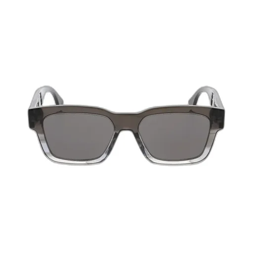 Geometric Sunglasses