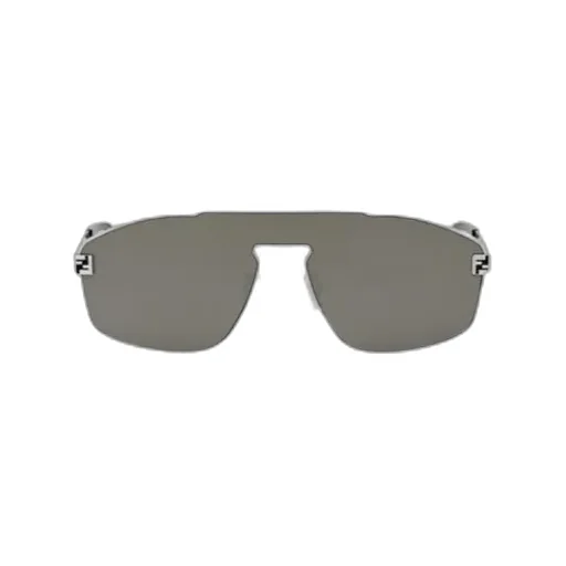 Aviator Sunglasses