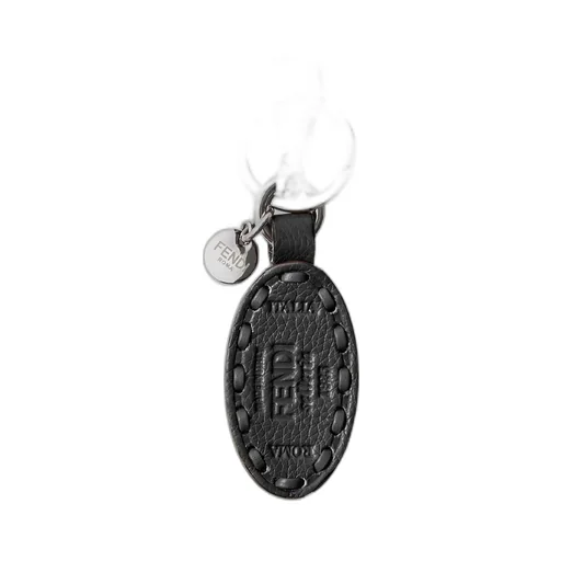 Selleria Key Ring
