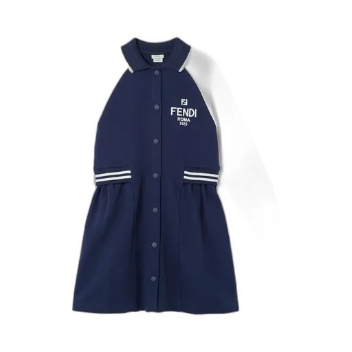 Junior Dress